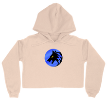 hoodie-women-cropped