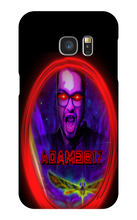 adam3817 Samsung Phone Cases