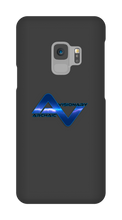 Samsung Galaxy Phone Cases