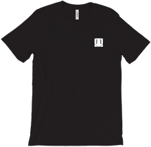 diegzt3rror T-Shirts