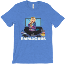EmmaGrus T-Shirt