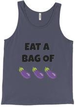 cassidy1324 Tank Top