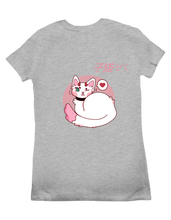 tshirt-women-back