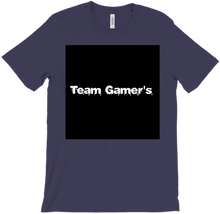 progamerbmc T-Shirts