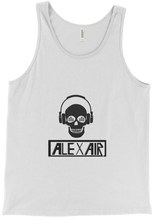 alexair202 Tank Top