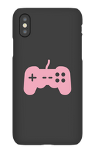 clairmonte iPhone Phone Cases
