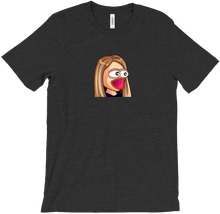 pog T-Shirt