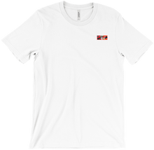 blazingred93 T-Shirts