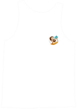 tanktop