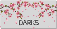 DARKS-blossommousepad