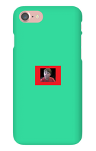 NEW LIMTED TIME LIVE IPHONE CASE