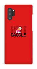 Gaggle