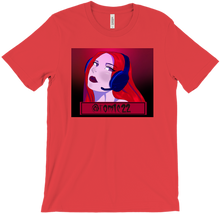 t0m1e22 T-Shirts