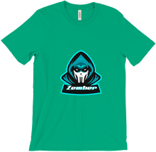 zember T-Shirts