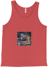 robygatta Tank Top