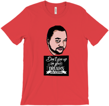 thechapmanzone T-Shirts