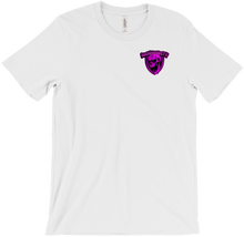 rockdrigueztv T-Shirts