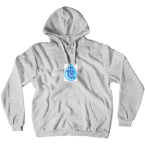 ylime_ Hoodies (No-Zip/Pullover)