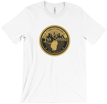 Started in Los Santos Shirt