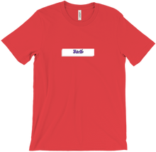 trixyz T-Shirts