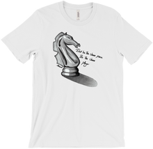 Chess T-Shirts