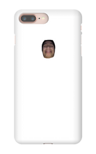 skyzee_tv iPhone Cover Very Cheap #VIVAPOVERI