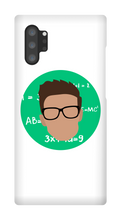 Proffy Samsung Phone Cases