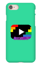 iPhone  Cases