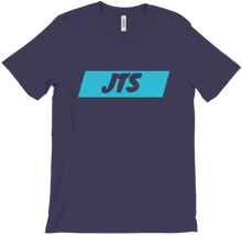 Amazing T-Shirts made to never rip very durable!!)