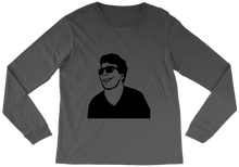 Clost Long Sleeve Tee