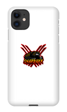 Snapdaxx iPhone Phone Cases