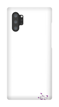 kamicharaisme Samsung Phone Cases