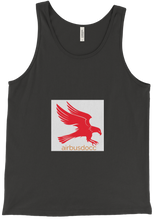 airbusdocc Tank Top