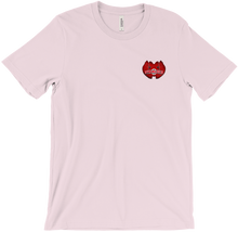 DynamicDilo T-Shirts