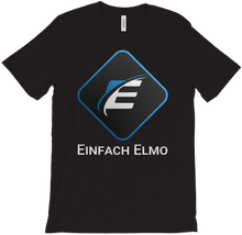 einfachelmo T-Shirts