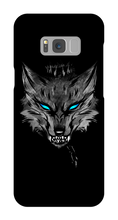 Samsung Phone Case - Fenrir