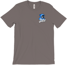 T-Shirt w/ Jake Logo