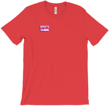 Effects Gaming Tee