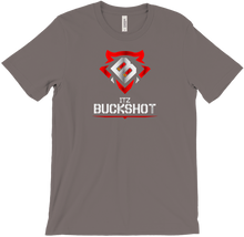 ItzBuckshot T-Shirts
