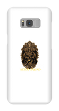 snip3xazteka Samsung Phone Cases