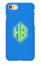 HB Phone Case