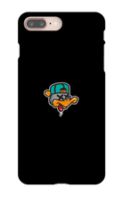 Duck Gaming iPhone Phone Case