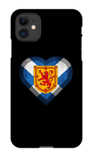 stevesretro iPhone Phone Cases