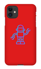 cimbles_ iPhone Phone Cases