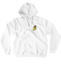 Sudadera