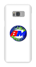 b3a5tm0d397235 Samsung Phone Cases