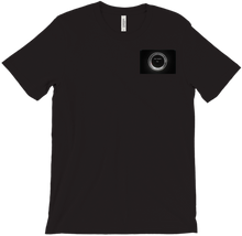rdcgamingsl T-Shirts