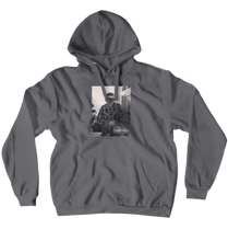 camronelli Hoodies (No-Zip/Pullover)