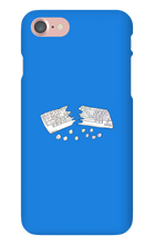 hoodbrink iPhone Phone Cases