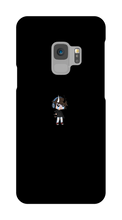 Mega Sad Samsung Phone Case